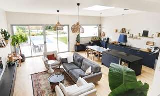 Maison 6 Pièces 150 m² à vendre à Pessac (33600)
