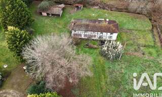 Maison 6 Pièces 125 m² à vendre à Parentis-en-Born (40160)