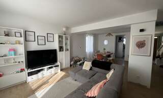 Maison 4 Pièces 122 m² à vendre à Miramont-de-Guyenne (47800)