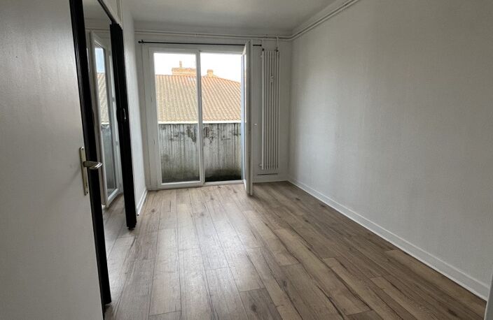 Appartement de 2 pièces principales — photo 5