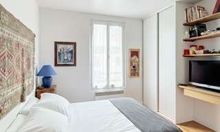 Maison 6 Pièces 130 m² à vendre à Les Pavillons-sous-Bois (93320)
