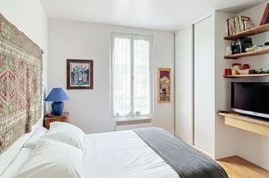 Maison 6 pièces 395000 €