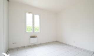 Maison 5 Pièces 99 m² à vendre à La Tremblade (17390)
