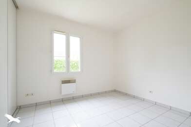 Maison 5 pièces 330000 €