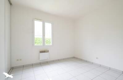 Pavillon de 5 pièces principales — photo du bien