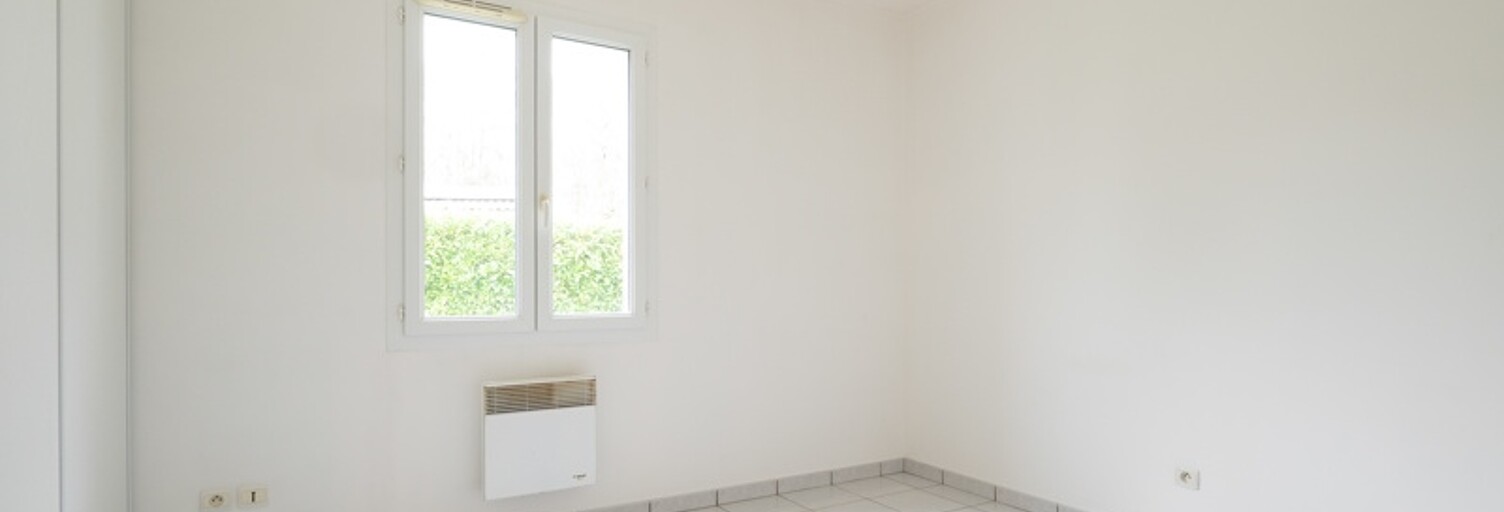 Maison 5 Pièces 99 m² à vendre à La Tremblade (17390)