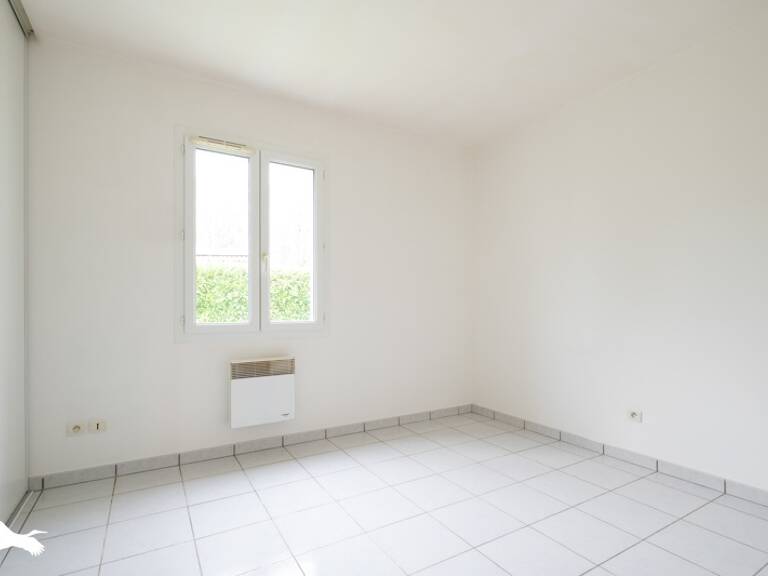 Pavillon de 5 pièces principales — photo 1