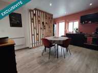 Maison rénovée, au calme — photo 2
