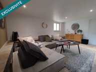 Maison rénovée, au calme — photo 3