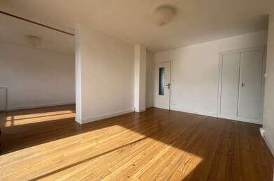 Appartement 3 pièces 127680 €