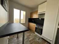 Appartement de 3 pièces principales — photo 2