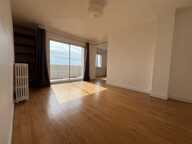 Appartement de 3 pièces principales — photo 3