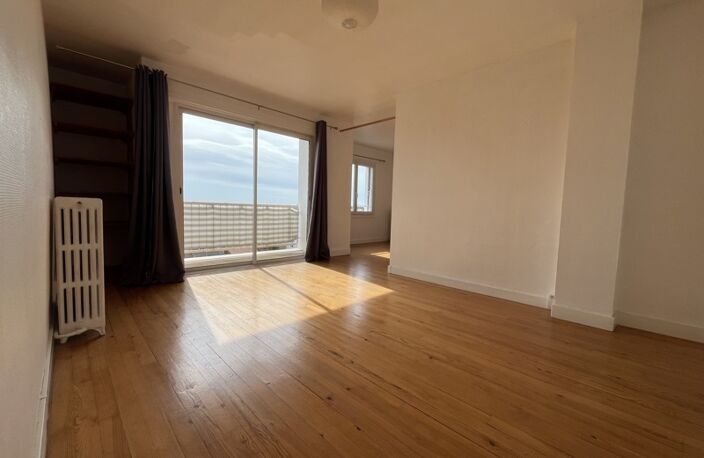 Appartement de 3 pièces principales — photo 3