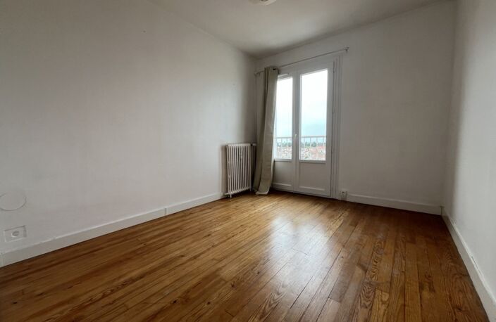 Appartement de 3 pièces principales — photo 5