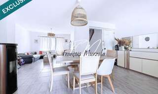 Maison 4 Pièces 110 m² à vendre à Méricourt (62680)