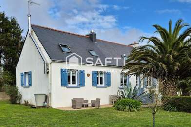 Maison 8 pièces 435000 €