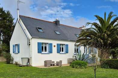 Maison 8 pièces 435000 €