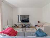 Appartement 4 pièces 72 m² — photo 2