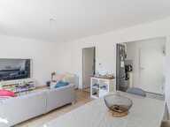 Appartement 4 pièces 72 m² — photo 4