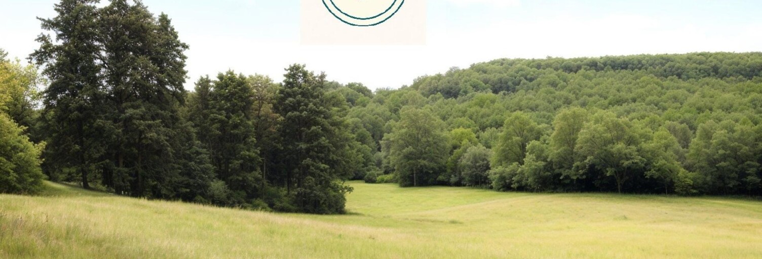 Terrain  1188 m² à vendre à Montjoire (31380)