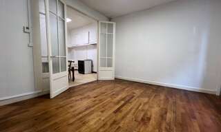 Immeuble  110 m² à vendre à Tulle (19000)