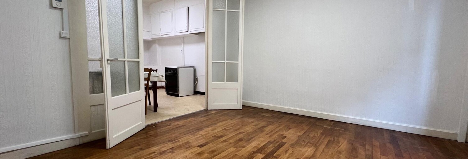 Immeuble  110 m² à vendre à Tulle (19000)