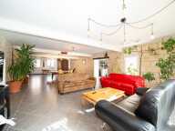 Maison 7 pièces 298 m² — photo 2