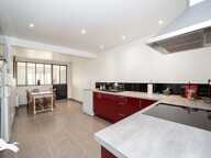 Maison 7 pièces 298 m² — photo 4