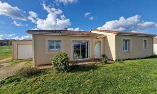 Maison 4 Pièces 94 m² à vendre à Figeac (46100)