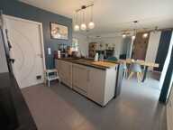 Contemporaine de 4 pièces principales — photo 2