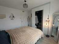 Contemporaine de 4 pièces principales — photo 4