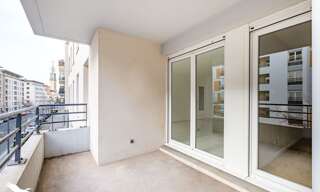 Appartement 3 Pièces 71 m² à vendre à Lyon 9 (69009)