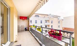 Appartement 5 Pièces 106 m² à vendre à Lyon 9 (69009)