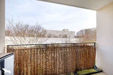 Appartement 2 pièces 189792 €