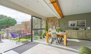 Maison 6 Pièces 187 m² à vendre à Vaux-sur-Mer (17640)