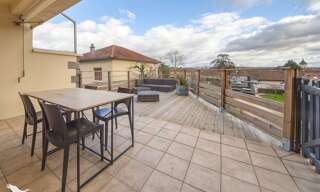 Maison 5 Pièces 169 m² à vendre à Maurs (15600)