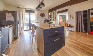 Maison 5 Pièces 169 m² à vendre à Maurs (15600)