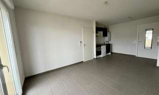 Appartement 2 Pièces 38 m² à vendre à Bruges (33520)