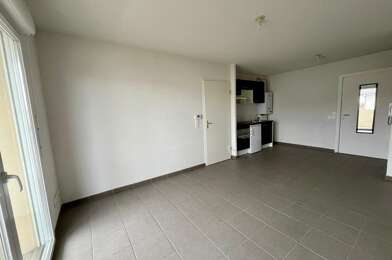 Appartement 2 pièces 149040 €