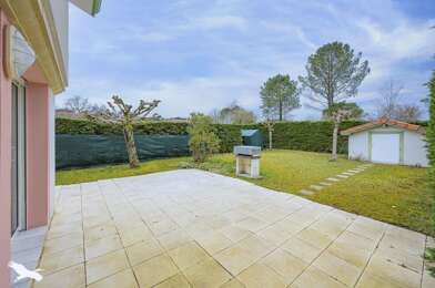 Maison 3 pièces 234939 €