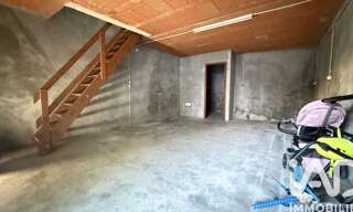 Maison 2 Pièces 70 m² à vendre à Saint-André (66690)