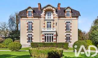 Maison 12 Pièces 302 m² à vendre à Bain-de-Bretagne (35470)