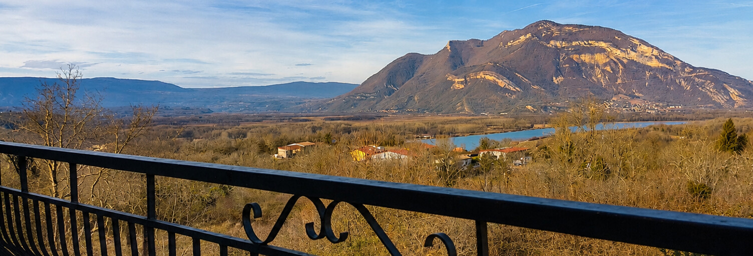 Photo N° 2