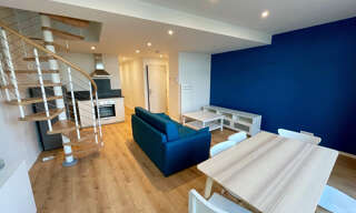 Appartement 3 Pièces 67 m² à louer à Rodez (12000)