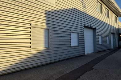 Commerce 2 pièces 1800 €