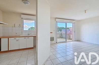 Appartement 3 pièces 159000 €