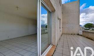 Appartement 3 Pièces 65 m² à vendre à Béziers (34500)