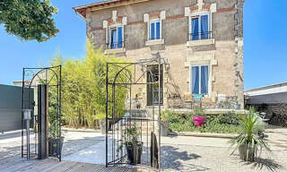 Maison 5 Pièces 151 m² à vendre à Uzès (30700)