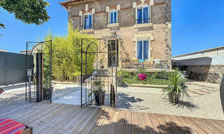 Maison 5 Pièces 151 m² à vendre à Uzès (30700)