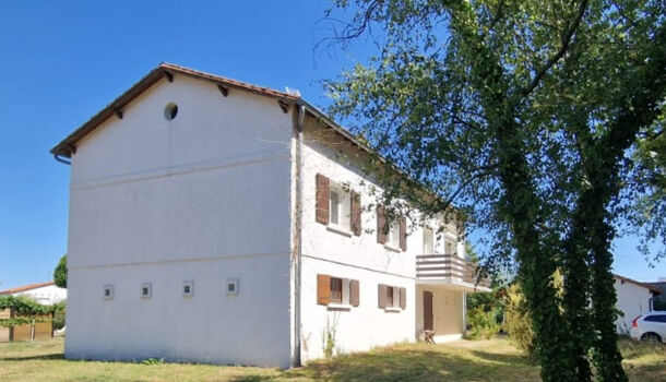 Villa / Maison 9 pièces  à vendre Saint-Sulpice-de-Royan 17200